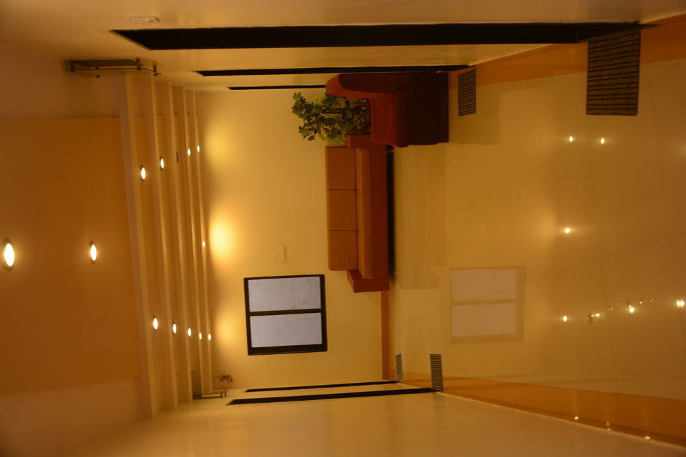 Oyo 14943 Shubh Suvidha Hotel Somnath Exterior photo